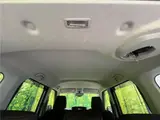 2025 Toyota Roomy G Pearl Van for sale, Japanese used car export - photo 26 of 30 | GULJI TRADERS