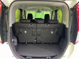 2025 Toyota Roomy G Pearl Van for sale, Japanese used car export - photo 27 of 30 | GULJI TRADERS