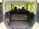 2025 Toyota Roomy G Pearl Van for sale, Japanese used car export - photo 28 of 30 | GULJI TRADERS