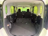 2025 Toyota Roomy G Pearl Van for sale, Japanese used car export - photo 29 of 30 | GULJI TRADERS
