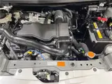 2025 Toyota Roomy X Pearl Van for sale, Japanese used car export - photo 7 of 30 | GULJI TRADERS