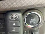 2025 Toyota Roomy X Pearl Van for sale, Japanese used car export - photo 9 of 30 | GULJI TRADERS