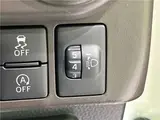 2025 Toyota Roomy X Pearl Van for sale, Japanese used car export - photo 12 of 30 | GULJI TRADERS