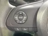 2025 Toyota Roomy X Pearl Van for sale, Japanese used car export - photo 14 of 30 | GULJI TRADERS