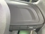 2025 Toyota Roomy X Pearl Van for sale, Japanese used car export - photo 15 of 30 | GULJI TRADERS