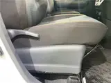 2025 Toyota Roomy X Pearl Van for sale, Japanese used car export - photo 27 of 30 | GULJI TRADERS