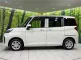 2025 Toyota Roomy X Pearl Van for sale, Japanese used car export - photo 29 of 30 | GULJI TRADERS
