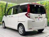 2025 Toyota Roomy X Pearl Van for sale, Japanese used car export - photo 30 of 30 | GULJI TRADERS