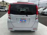 2025 Toyota Roomy 1.0 X Silver Van for sale, Japanese used car export - photo 4 of 41 | GULJI TRADERS
