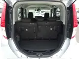 2025 Toyota Roomy 1.0 X Silver Van for sale, Japanese used car export - photo 6 of 41 | GULJI TRADERS