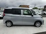 2025 Toyota Roomy 1.0 X Silver Van for sale, Japanese used car export - photo 13 of 41 | GULJI TRADERS