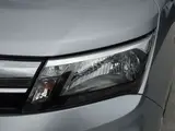 2025 Toyota Roomy 1.0 X Silver Van for sale, Japanese used car export - photo 16 of 41 | GULJI TRADERS