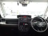 2025 Toyota Roomy 1.0 X Silver Van for sale, Japanese used car export - photo 17 of 41 | GULJI TRADERS