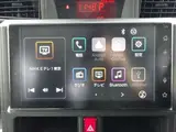2025 Toyota Roomy 1.0 X Silver Van for sale, Japanese used car export - photo 18 of 41 | GULJI TRADERS