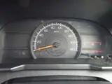 2025 Toyota Roomy 1.0 X Silver Van for sale, Japanese used car export - photo 21 of 41 | GULJI TRADERS