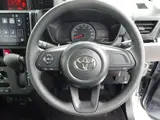 2025 Toyota Roomy 1.0 X Silver Van for sale, Japanese used car export - photo 26 of 41 | GULJI TRADERS