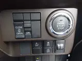 2025 Toyota Roomy 1.0 X Silver Van for sale, Japanese used car export - photo 29 of 41 | GULJI TRADERS