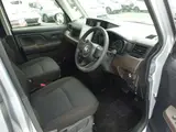 2025 Toyota Roomy 1.0 X Silver Van for sale, Japanese used car export - photo 31 of 41 | GULJI TRADERS