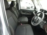 2025 Toyota Roomy 1.0 X Silver Van for sale, Japanese used car export - photo 32 of 41 | GULJI TRADERS