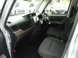 2025 Toyota Roomy 1.0 X Silver Van for sale, Japanese used car export - photo 33 of 41 | GULJI TRADERS