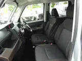 2025 Toyota Roomy 1.0 X Silver Van for sale, Japanese used car export - photo 34 of 41 | GULJI TRADERS