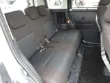 2025 Toyota Roomy 1.0 X Silver Van for sale, Japanese used car export - photo 35 of 41 | GULJI TRADERS