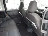 2025 Toyota Roomy 1.0 X Silver Van for sale, Japanese used car export - photo 36 of 41 | GULJI TRADERS