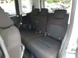 2025 Toyota Roomy 1.0 X Silver Van for sale, Japanese used car export - photo 37 of 41 | GULJI TRADERS