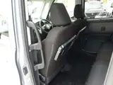 2025 Toyota Roomy 1.0 X Silver Van for sale, Japanese used car export - photo 38 of 41 | GULJI TRADERS
