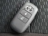 2025 Toyota Roomy 1.0 X Silver Van for sale, Japanese used car export - photo 41 of 41 | GULJI TRADERS