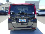 2025 Toyota Roomy 1.0 G Black Van for sale, Japanese used car export - photo 4 of 43 | GULJI TRADERS