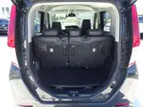 2025 Toyota Roomy 1.0 G Black Van for sale, Japanese used car export - photo 6 of 43 | GULJI TRADERS