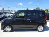 2025 Toyota Roomy 1.0 G Black Van for sale, Japanese used car export - photo 7 of 43 | GULJI TRADERS