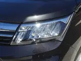 2025 Toyota Roomy 1.0 G Black Van for sale, Japanese used car export - photo 16 of 43 | GULJI TRADERS