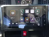 2025 Toyota Roomy 1.0 G Black Van for sale, Japanese used car export - photo 18 of 43 | GULJI TRADERS