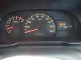2025 Toyota Roomy 1.0 G Black Van for sale, Japanese used car export - photo 21 of 43 | GULJI TRADERS