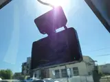 2025 Toyota Roomy 1.0 G Black Van for sale, Japanese used car export - photo 23 of 43 | GULJI TRADERS