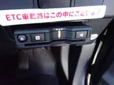 2025 Toyota Roomy 1.0 G Black Van for sale, Japanese used car export - photo 25 of 43 | GULJI TRADERS