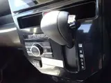 2025 Toyota Roomy 1.0 G Black Van for sale, Japanese used car export - photo 26 of 43 | GULJI TRADERS