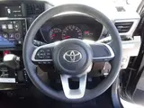 2025 Toyota Roomy 1.0 G Black Van for sale, Japanese used car export - photo 27 of 43 | GULJI TRADERS