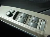 2025 Toyota Roomy 1.0 G Black Van for sale, Japanese used car export - photo 28 of 43 | GULJI TRADERS