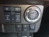 2025 Toyota Roomy 1.0 G Black Van for sale, Japanese used car export - photo 30 of 43 | GULJI TRADERS