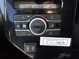 2025 Toyota Roomy 1.0 G Black Van for sale, Japanese used car export - photo 31 of 43 | GULJI TRADERS