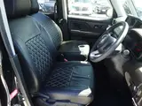 2025 Toyota Roomy 1.0 G Black Van for sale, Japanese used car export - photo 34 of 43 | GULJI TRADERS