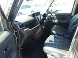2025 Toyota Roomy 1.0 G Black Van for sale, Japanese used car export - photo 35 of 43 | GULJI TRADERS