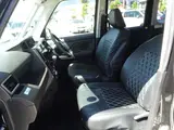 2025 Toyota Roomy 1.0 G Black Van for sale, Japanese used car export - photo 36 of 43 | GULJI TRADERS