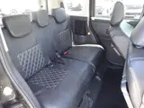 2025 Toyota Roomy 1.0 G Black Van for sale, Japanese used car export - photo 37 of 43 | GULJI TRADERS