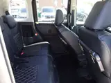 2025 Toyota Roomy 1.0 G Black Van for sale, Japanese used car export - photo 38 of 43 | GULJI TRADERS