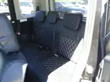 2025 Toyota Roomy 1.0 G Black Van for sale, Japanese used car export - photo 39 of 43 | GULJI TRADERS