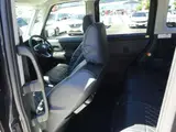 2025 Toyota Roomy 1.0 G Black Van for sale, Japanese used car export - photo 40 of 43 | GULJI TRADERS